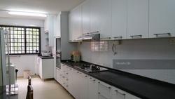 Blk 507 Bedok North Avenue 3 (Bedok), HDB 4 Rooms #121700702